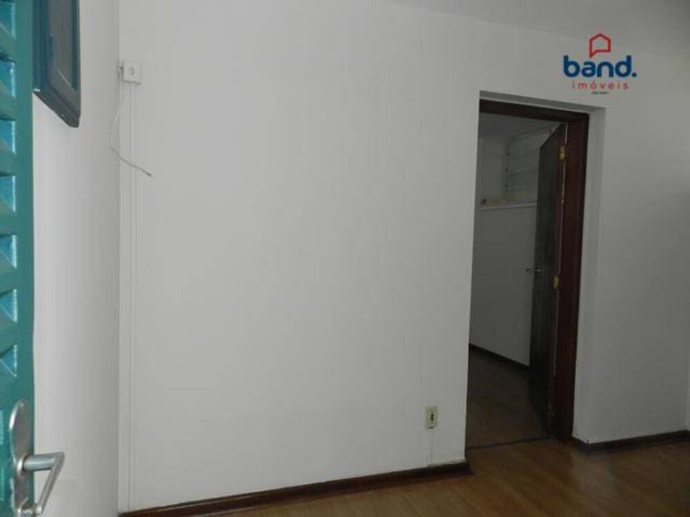 Casa, 3 quartos, 316 m² - Foto 7