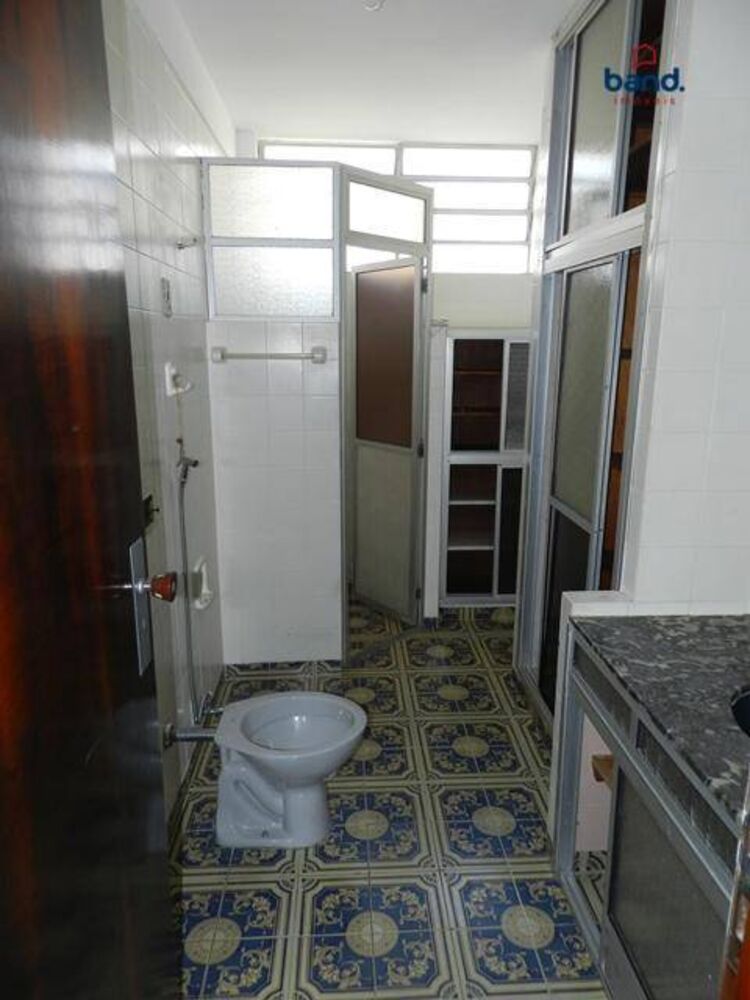 Casa, 3 quartos, 316 m² - Foto 15