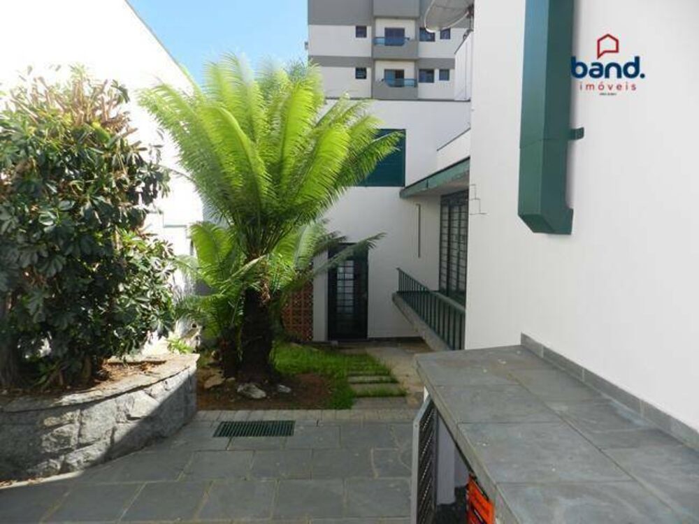Casa, 3 quartos, 316 m² - Foto 30