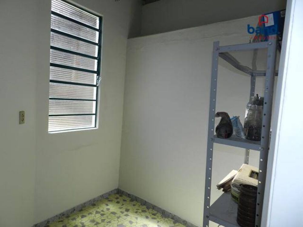 Casa, 3 quartos, 316 m² - Foto 43