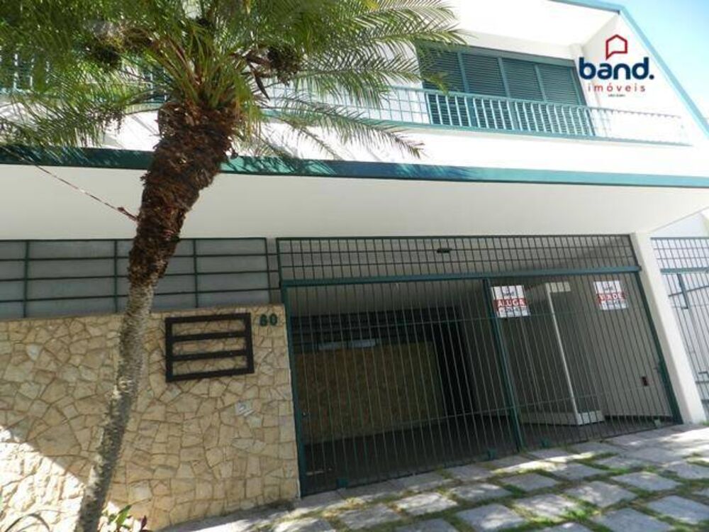Casa, 3 quartos, 316 m² - Foto 47