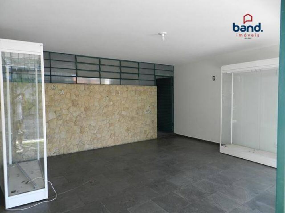 Casa, 3 quartos, 316 m² - Foto 2