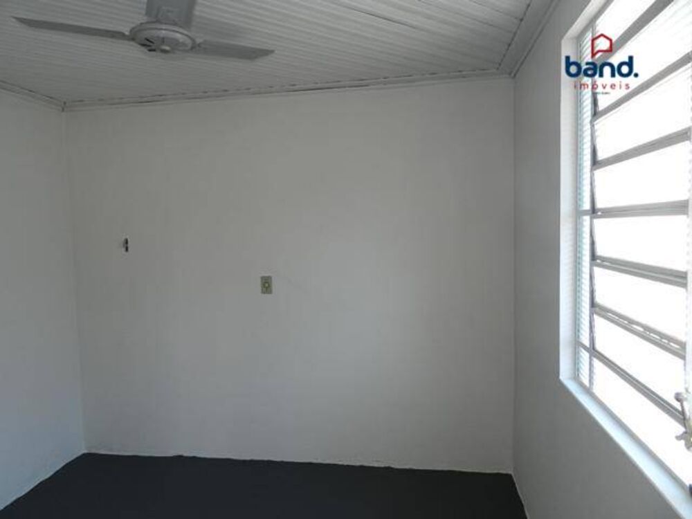 Casa, 3 quartos, 316 m² - Foto 44