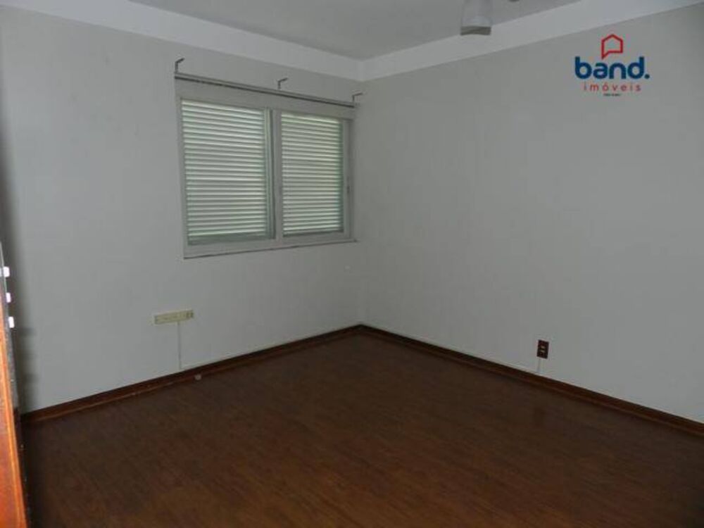 Casa, 3 quartos, 316 m² - Foto 19