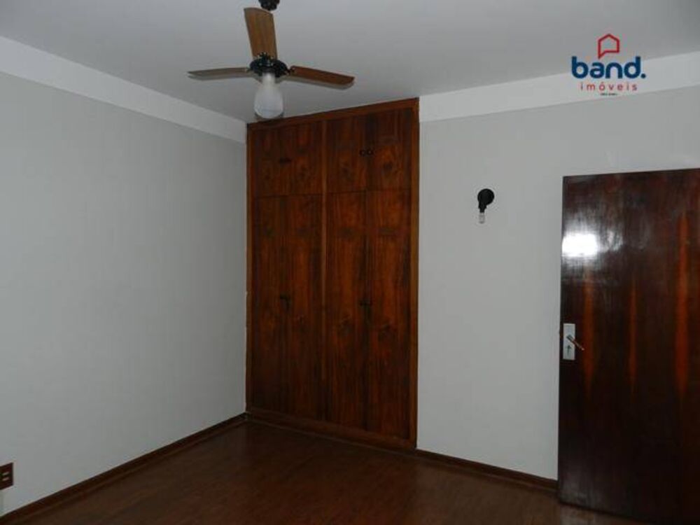 Casa, 3 quartos, 316 m² - Foto 20