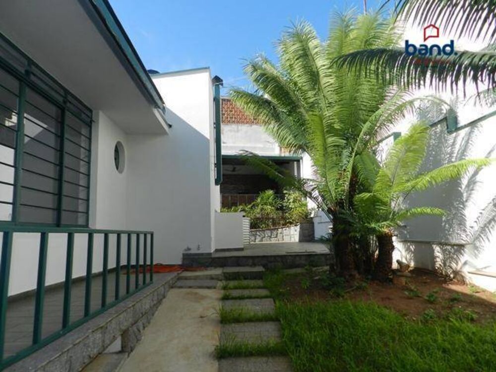 Casa, 3 quartos, 316 m² - Foto 31