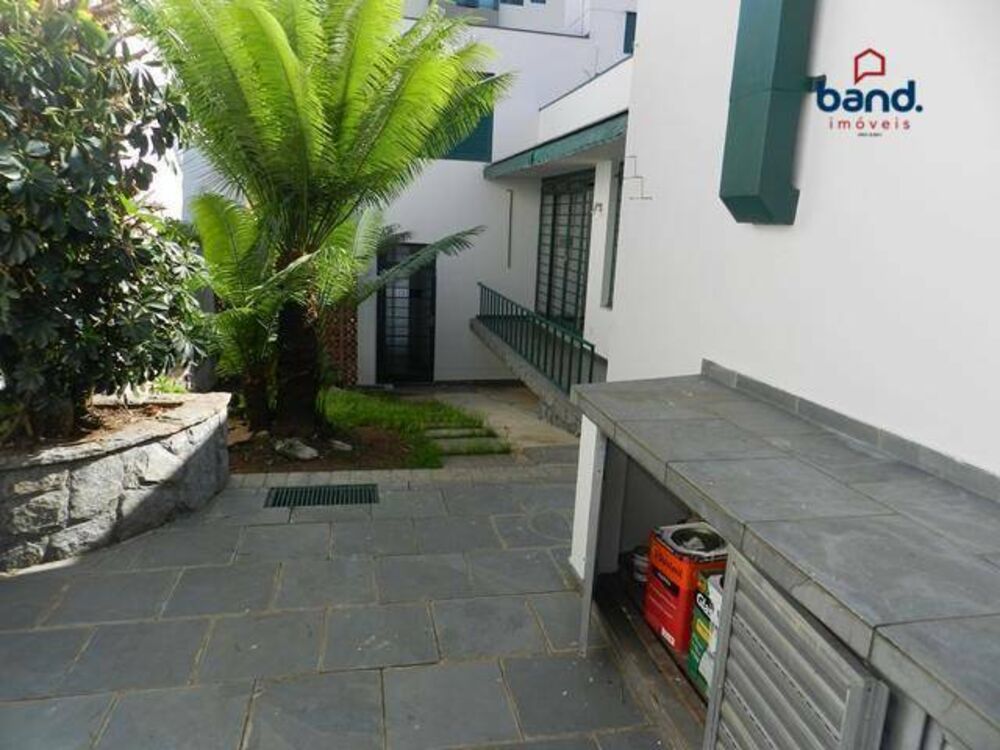 Casa, 3 quartos, 316 m² - Foto 29