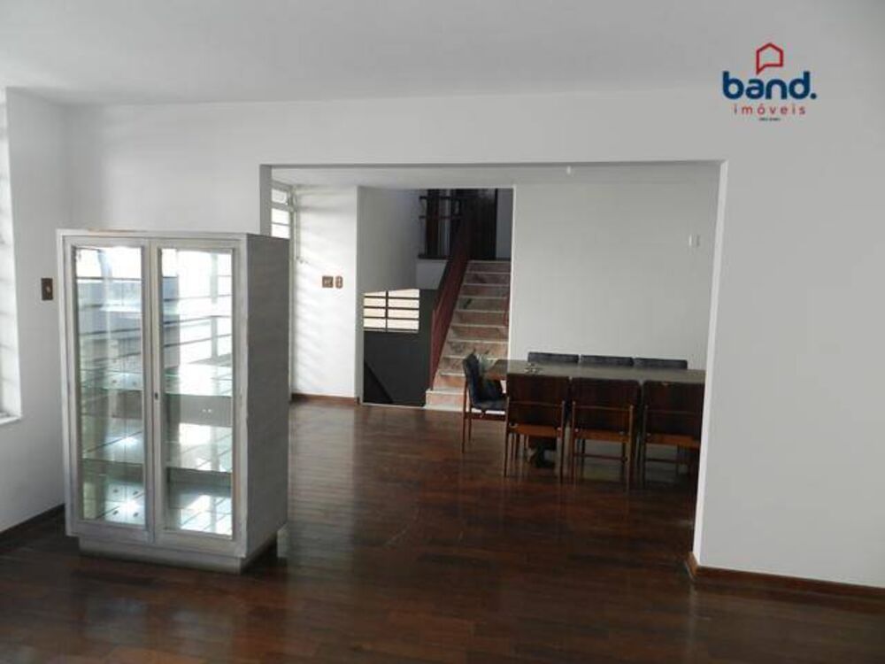 Casa, 3 quartos, 316 m² - Foto 12