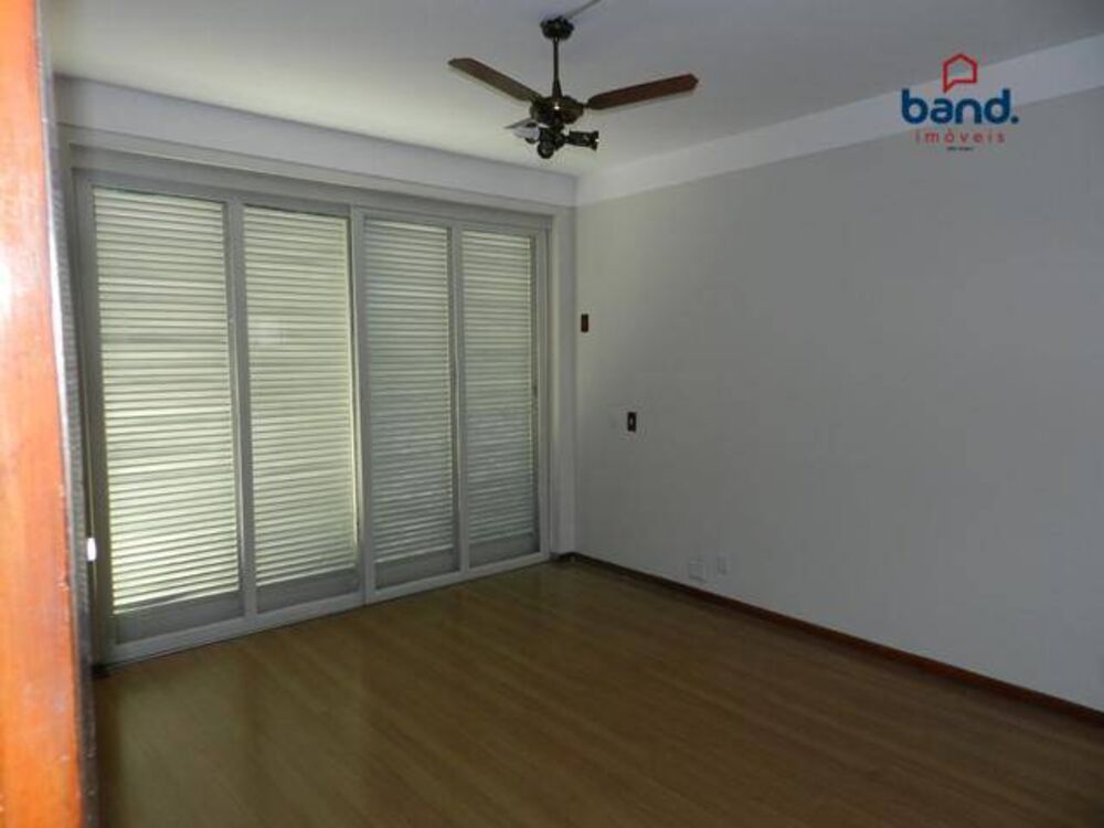 Casa, 3 quartos, 316 m² - Foto 14