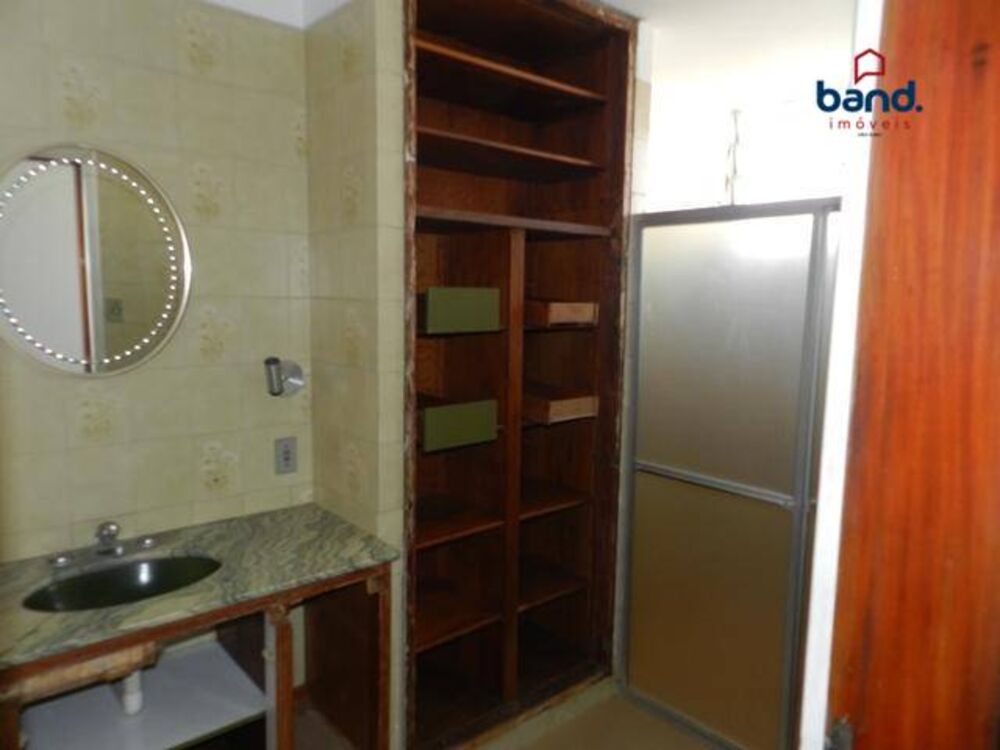 Casa, 3 quartos, 316 m² - Foto 21