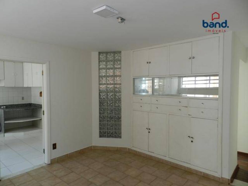 Casa, 3 quartos, 316 m² - Foto 23