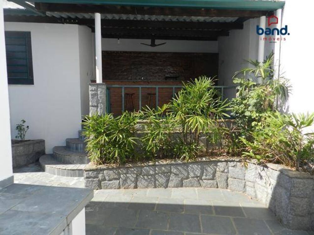 Casa, 3 quartos, 316 m² - Foto 32