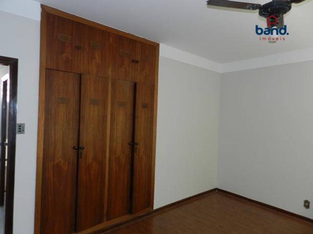 Casa, 3 quartos, 316 m² - Foto 17