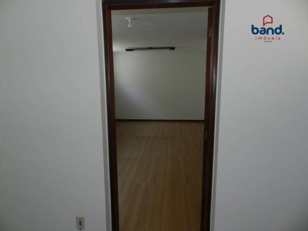 Casa, 3 quartos, 316 m² - Foto 8