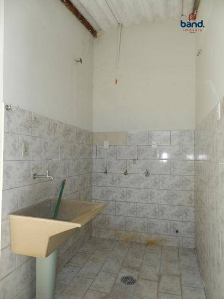 Casa, 3 quartos, 316 m² - Foto 33