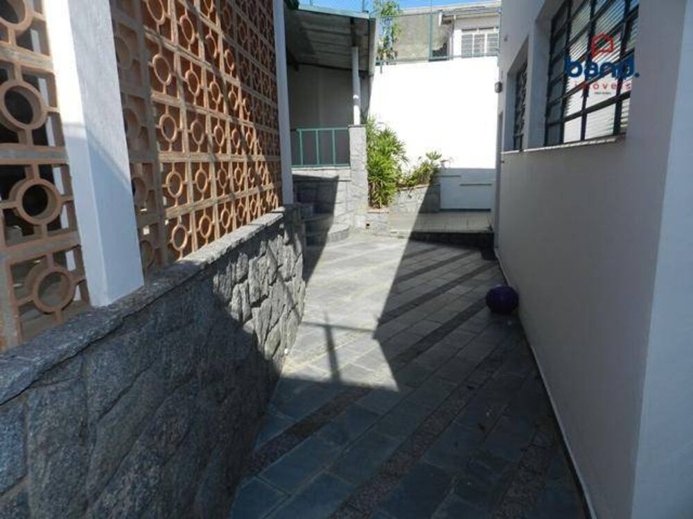Casa, 3 quartos, 316 m² - Foto 37