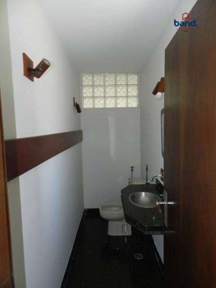 Casa, 3 quartos, 316 m² - Foto 13