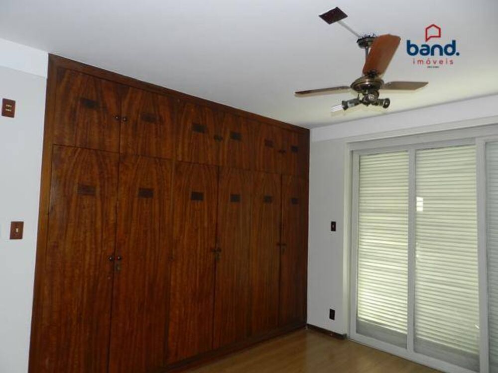 Casa, 3 quartos, 316 m² - Foto 18