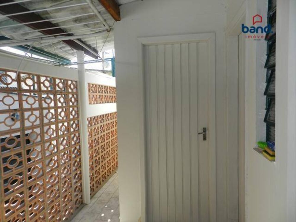 Casa, 3 quartos, 316 m² - Foto 45