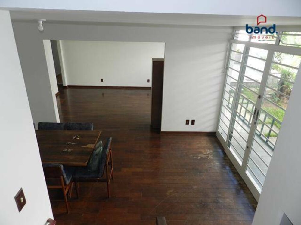 Casa, 3 quartos, 316 m² - Foto 10