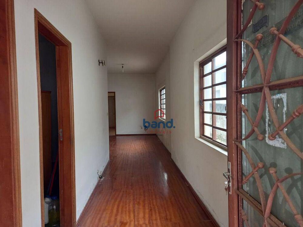Casa, 4 quartos, 178 m² - Foto 4