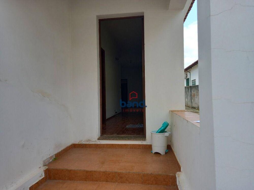Casa, 4 quartos, 178 m² - Foto 3