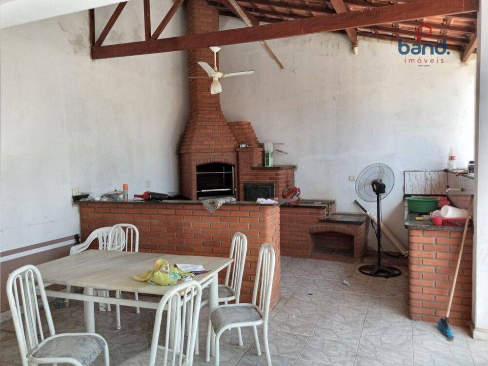 Casa, 3 quartos, 125 m² - Foto 3