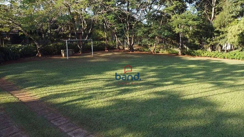 Chácara, 3 quartos, 1 hectares - Foto 7