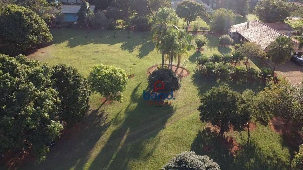 Chácara, 3 quartos, 1 hectares - Foto 6