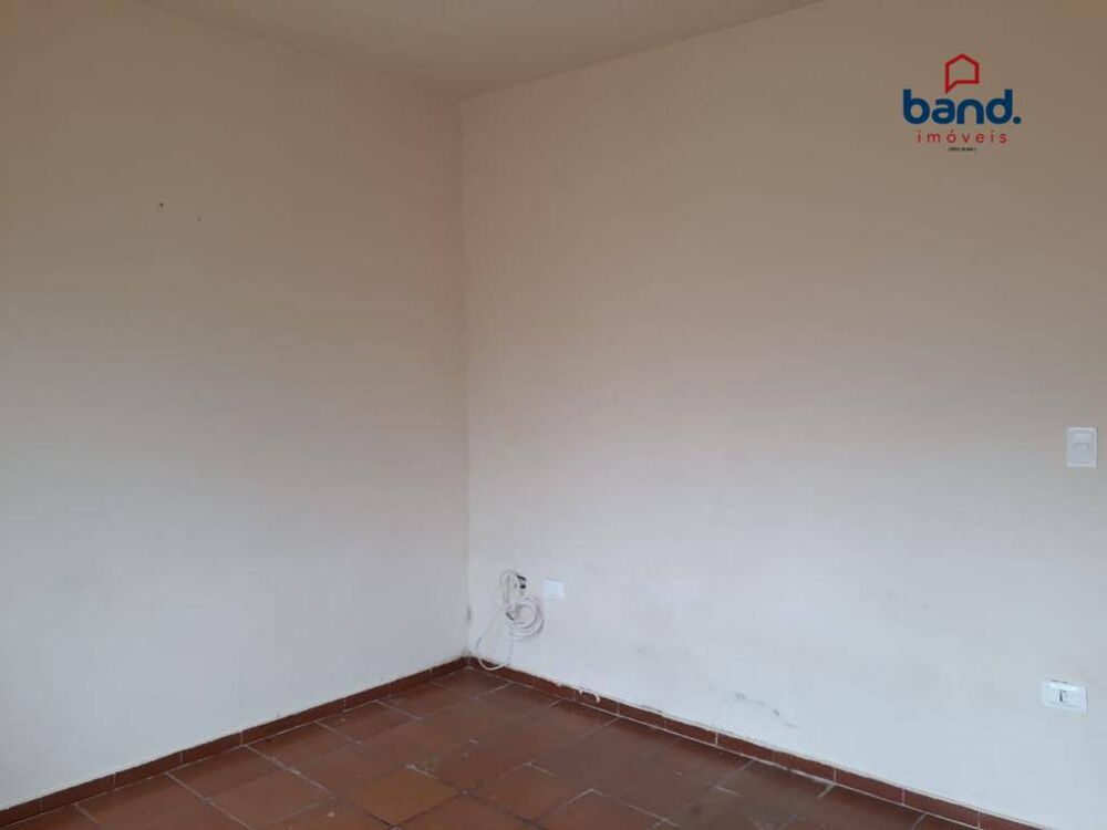 Casa, 2 quartos, 339 m² - Foto 4