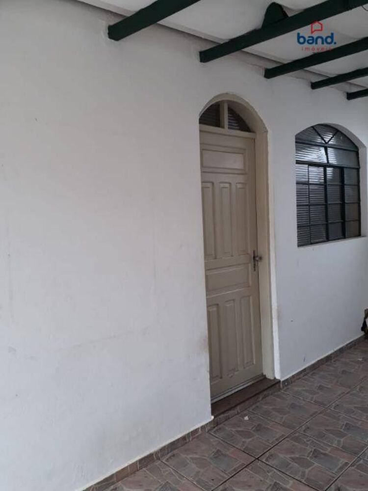 Casa, 2 quartos, 339 m² - Foto 3