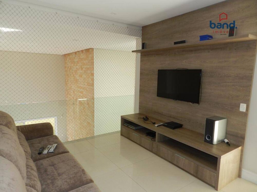 Casa, 4 quartos, 344 m² - Foto 24
