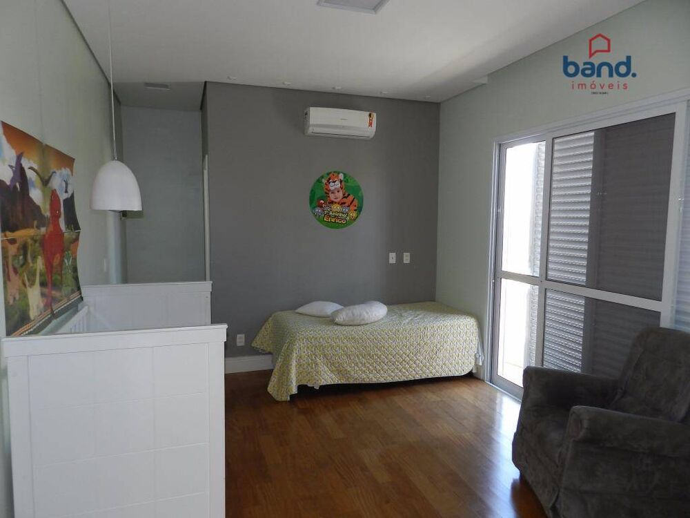 Casa, 4 quartos, 344 m² - Foto 26
