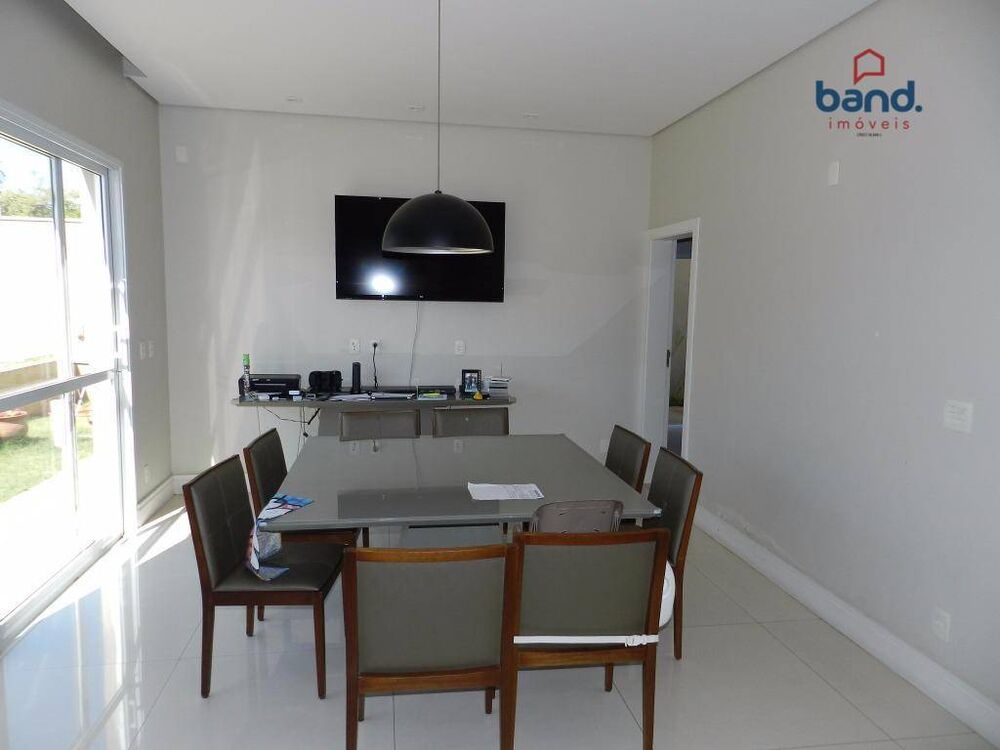 Casa, 4 quartos, 344 m² - Foto 12