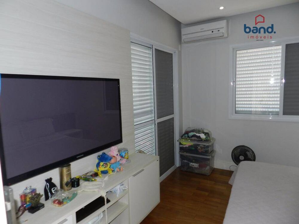 Casa, 4 quartos, 344 m² - Foto 34