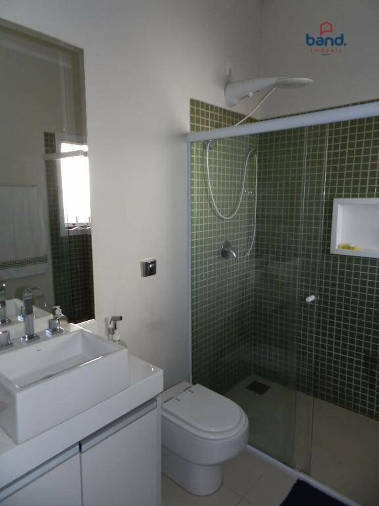 Casa, 4 quartos, 344 m² - Foto 15