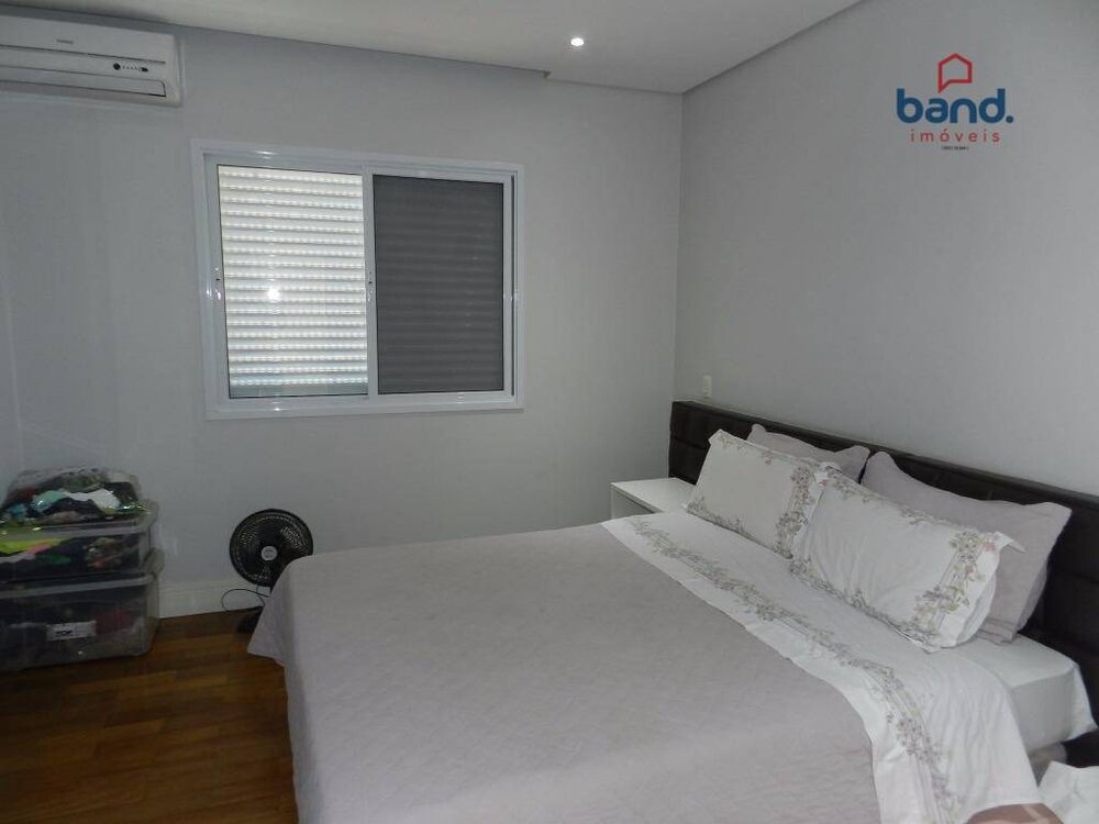 Casa, 4 quartos, 344 m² - Foto 33