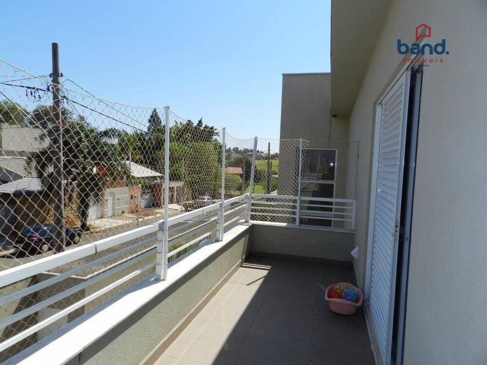 Casa, 4 quartos, 344 m² - Foto 28
