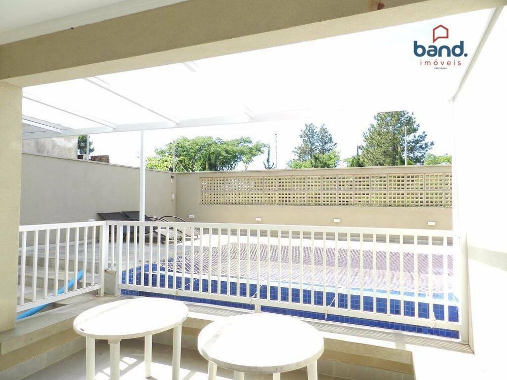 Casa, 4 quartos, 344 m² - Foto 19