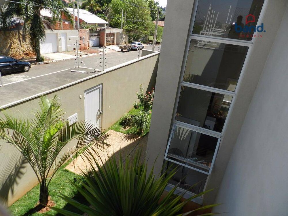 Casa, 4 quartos, 344 m² - Foto 27