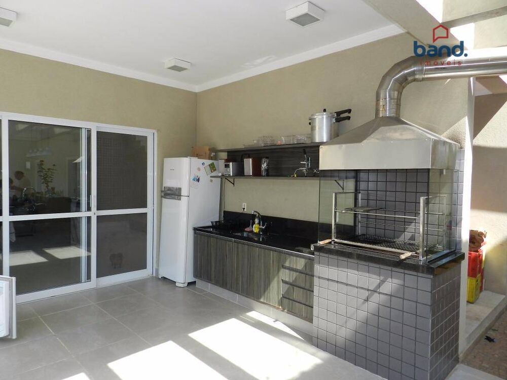 Casa, 4 quartos, 344 m² - Foto 17