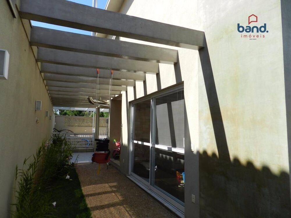Casa, 4 quartos, 344 m² - Foto 16