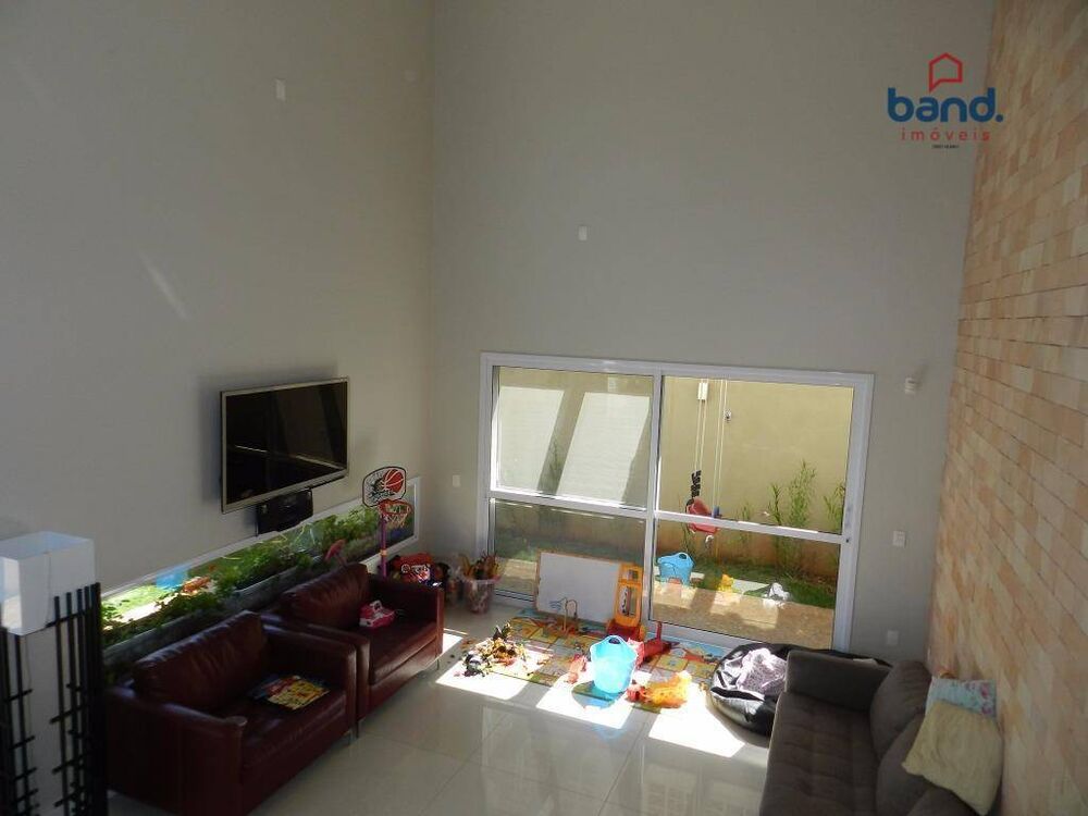 Casa, 4 quartos, 344 m² - Foto 6