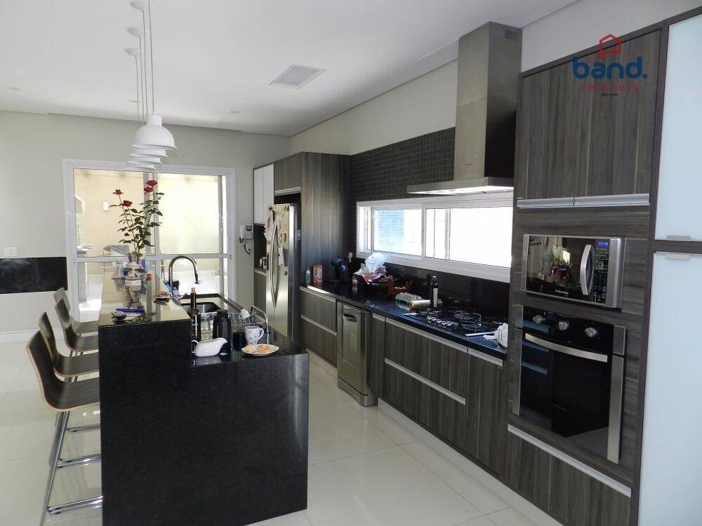 Casa, 4 quartos, 344 m² - Foto 11