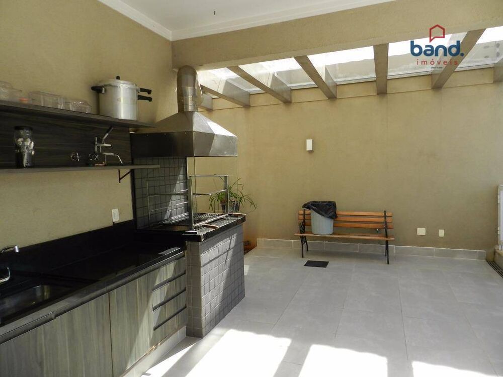 Casa, 4 quartos, 344 m² - Foto 18