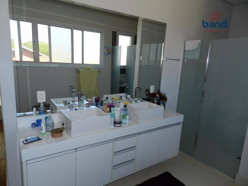 Casa, 4 quartos, 344 m² - Foto 37