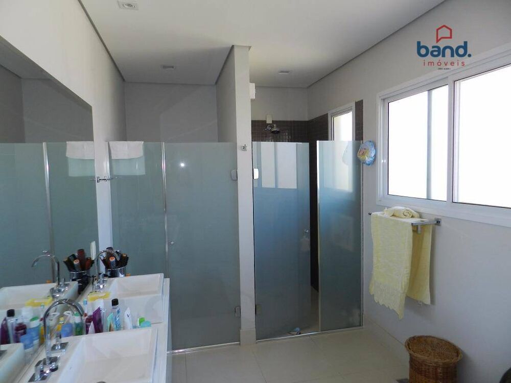 Casa, 4 quartos, 344 m² - Foto 36