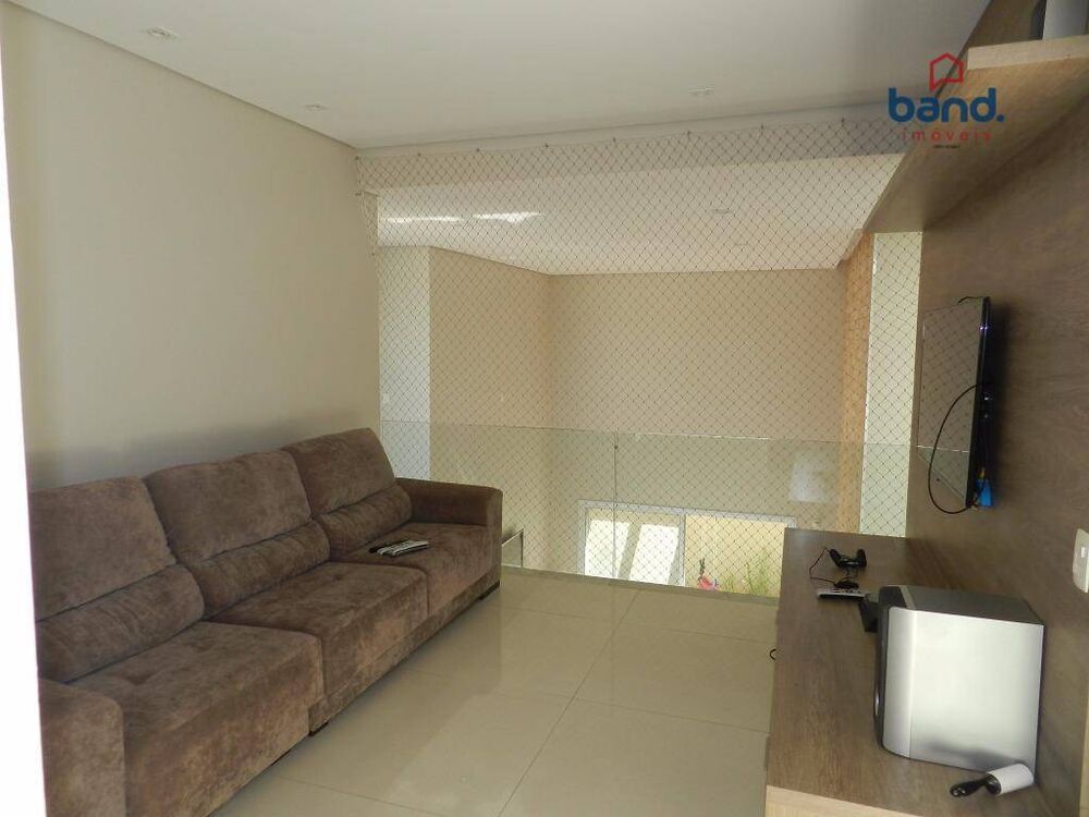 Casa, 4 quartos, 344 m² - Foto 25
