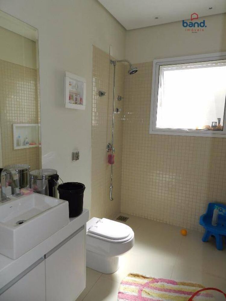 Casa, 4 quartos, 344 m² - Foto 32