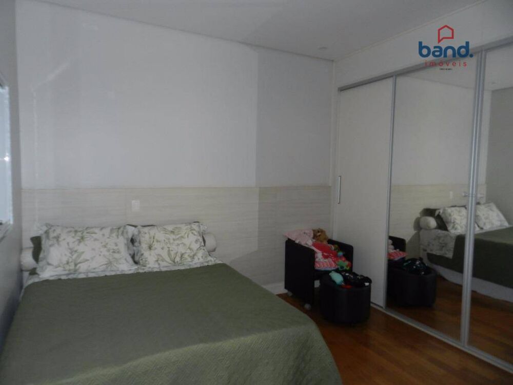 Casa, 4 quartos, 344 m² - Foto 14